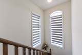 215 Hayrake Street - Photo 24