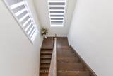 215 Hayrake Street - Photo 25