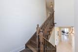 215 Hayrake Street - Photo 26