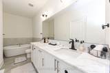 215 Hayrake Street - Photo 27