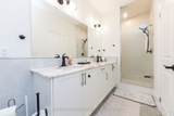 215 Hayrake Street - Photo 28
