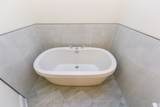 215 Hayrake Street - Photo 29