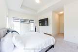 215 Hayrake Street - Photo 30