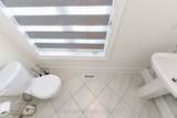 215 Hayrake Street - Photo 4