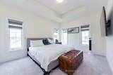 215 Hayrake Street - Photo 31