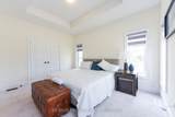 215 Hayrake Street - Photo 32