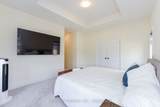 215 Hayrake Street - Photo 33
