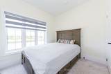 215 Hayrake Street - Photo 35
