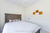 215 Hayrake Street - Photo 36