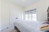 215 Hayrake Street - Photo 37