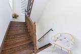 215 Hayrake Street - Photo 38