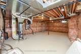 215 Hayrake Street - Photo 39
