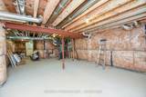 215 Hayrake Street - Photo 40
