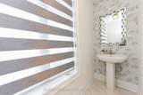 215 Hayrake Street - Photo 5