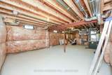 215 Hayrake Street - Photo 41