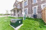 215 Hayrake Street - Photo 42