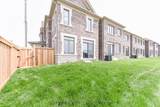 215 Hayrake Street - Photo 43