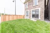 215 Hayrake Street - Photo 44