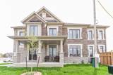 215 Hayrake Street - Photo 45