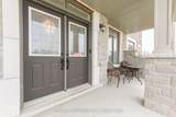 215 Hayrake Street - Photo 46