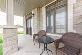 215 Hayrake Street - Photo 47