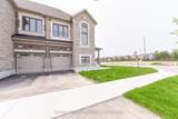 215 Hayrake Street - Photo 48