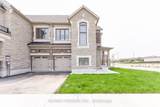 215 Hayrake Street - Photo 49