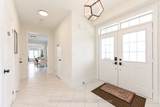 215 Hayrake Street - Photo 6