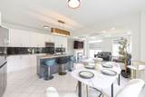 215 Hayrake Street - Photo 7