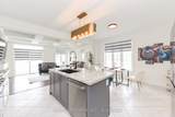 215 Hayrake Street - Photo 8
