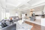 215 Hayrake Street - Photo 9