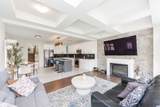 215 Hayrake Street - Photo 10