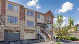 435 English Rose Lane - Photo 1