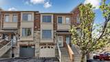 435 English Rose Lane - Photo 2