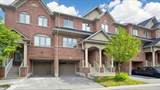1380 Granrock Crescent - Photo 1