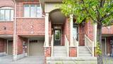 1380 Granrock Crescent - Photo 2