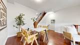 1380 Granrock Crescent - Photo 12