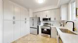 1380 Granrock Crescent - Photo 14