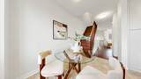 1380 Granrock Crescent - Photo 19