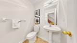 1380 Granrock Crescent - Photo 20