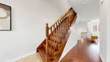 1380 Granrock Crescent - Photo 21