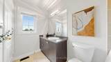 1380 Granrock Crescent - Photo 27