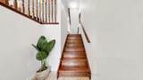 1380 Granrock Crescent - Photo 4