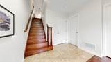 1380 Granrock Crescent - Photo 34