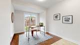 1380 Granrock Crescent - Photo 35