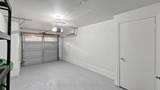 1380 Granrock Crescent - Photo 41