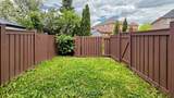1380 Granrock Crescent - Photo 43