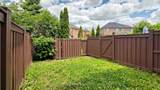 1380 Granrock Crescent - Photo 44
