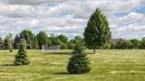 1380 Granrock Crescent - Photo 45