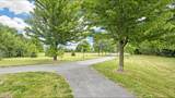 1380 Granrock Crescent - Photo 47